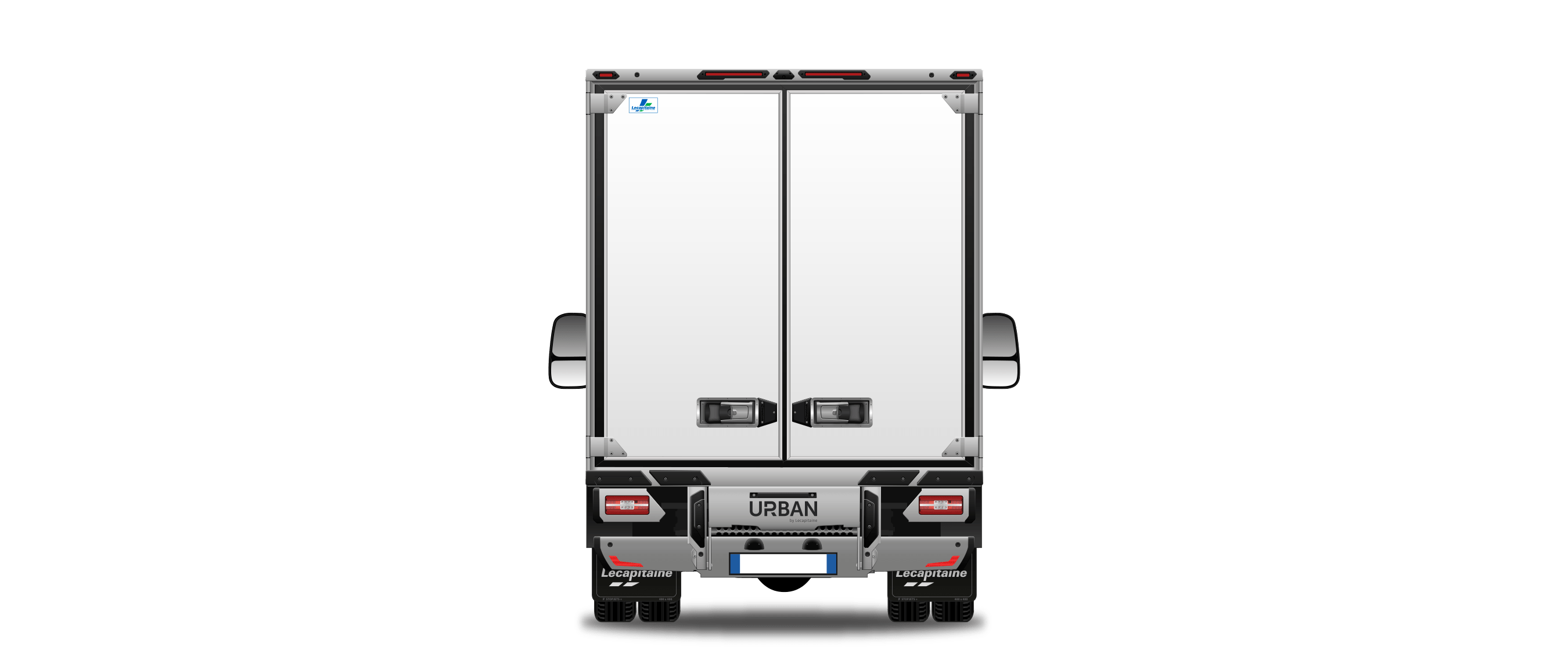 iveco daily 35c