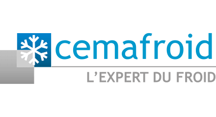 cemafroid