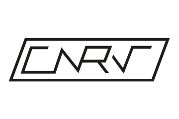 cnrv