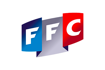 ffc