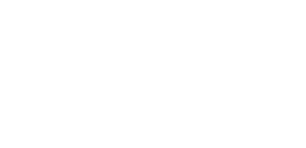 easyaccair