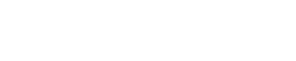 Logo EasyAcc'Air